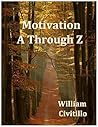 Motivation A Thro...