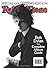 Rolling Stone Bob Dylan: Th...
