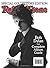 Rolling Stone Bob Dylan: The Complete Album Guide