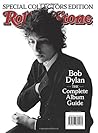 Rolling Stone Bob...