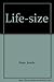Life-size