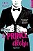 Le Prince Déchu Extrait Offert by Erin Watt