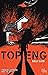 TOPENG