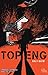 TOPENG