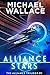 Alliance Stars (The Allianc...