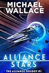 Alliance Stars