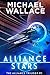 Alliance Stars (The Alliance Trilogy, #1)