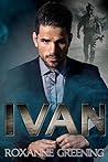 Ivan