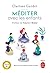 Mediter avec les enfants [ Meditate with the Children ] (French Edition)