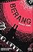 BERANG