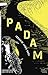 PADAM