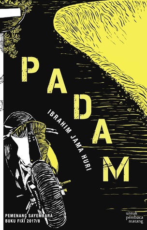 PADAM (Paperback)