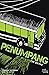 PENUMPANG