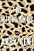 The Wildlands by Abby Geni