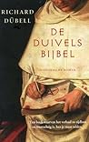 De duivelsbijbel
