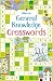 General Knowledge Crosswords