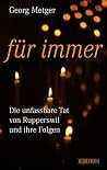 Für immer: Gegen ...