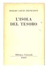 L'isola del tesoro