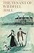 The Tenant of Wildfell Hall