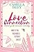 Love Connection by Camilla Isley Love Connection by Camilla Isley