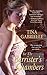 In the Barrister's Chambers (Regency Barrister, #1)
