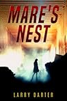 Mare's Nest