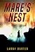Mare's Nest