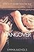 The Hangover (The Vincenti Series)
