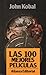 Las 100 mejores películas