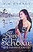 The Siren and the Scholar (...