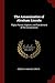 The Assassination of Abraham Lincoln: Flight, Pursuit, Capture, and Punishment of the Conspirators