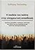 Η παιδεία του πολίτη στην υ...