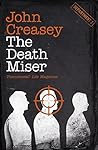The Death Miser