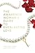 The Awakened Woman's Guide to Everlasting Love