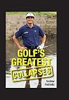 Golf’s Greatest C...