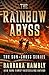 The Rainbow Abyss (Sun-Cross Book 1)