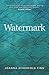Watermark by Joanna Atherfold Finn
