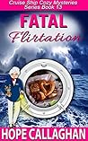 Fatal Flirtation