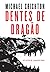 Dentes de Dragão