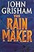 The Rainmaker