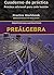 PRENTICE HALL PRE-ALGEBRA S...