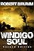 Windigo Soul (Italian Edition)