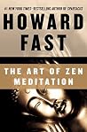 The Art of Zen Me...