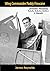 Wing Commander Paddy Finucane (Brendan Finucane) R.A.F., D.S.O., D.F.C.: A Memoir