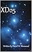 XD05 by David W.  Sherwood