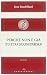 Perchè non è già tutto scomparso? by Jean Baudrillard Perchè non è già tutto scomparso? by Jean Baudrillard