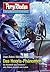 Perry Rhodan 2956: Das Hooris-Phänomen