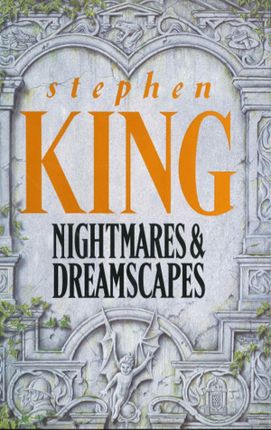 Nightmares & Dreamscapes