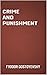 Crime and Punishment