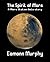 The Spirit of Mars